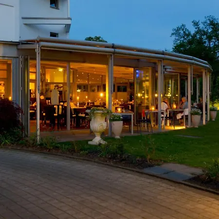 Ringhotel Am Stadtpark-2