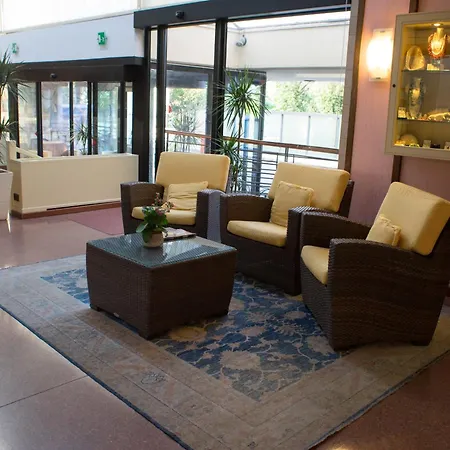 Hotel Garden Lido-2