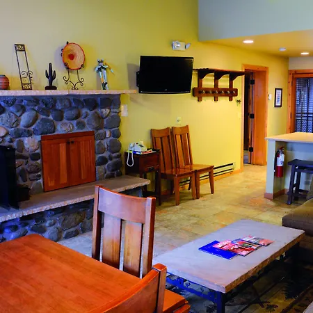 Junipine Resort-3