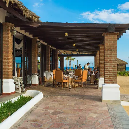 Solmar Resort Optional All Inclusive-3