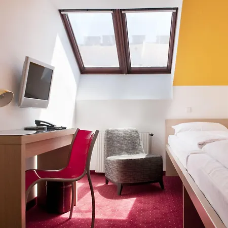 Hotel Kunsthof-3
