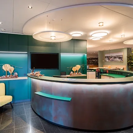 Best Western Hotel Wetzlar-2