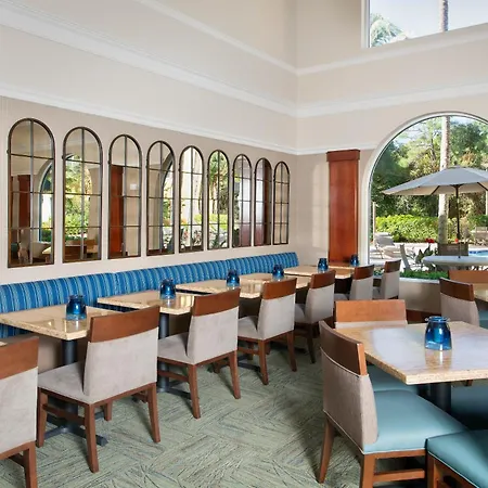 Hawthorn Extended Stay By Wyndham Naples-3