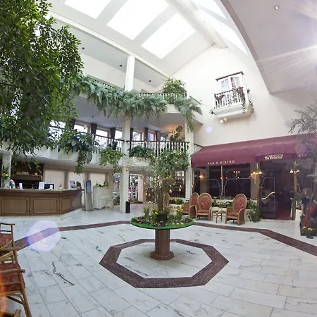 Atlantic Hotel Landgut Horn-2