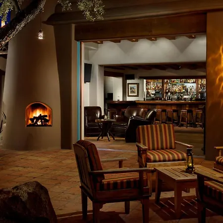 The Hermosa Inn-3