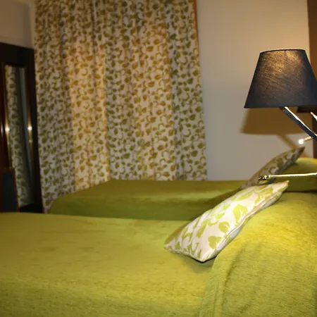 Hotel Regio Cádiz-2