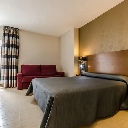 Hotel Regio Cádiz-3