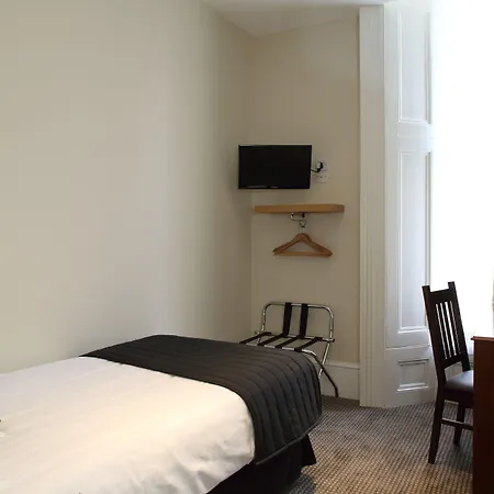 Kensington Gardens Hotel-2