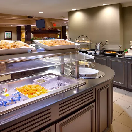 Staybridge Suites Peoria Downtown By Ihg-2