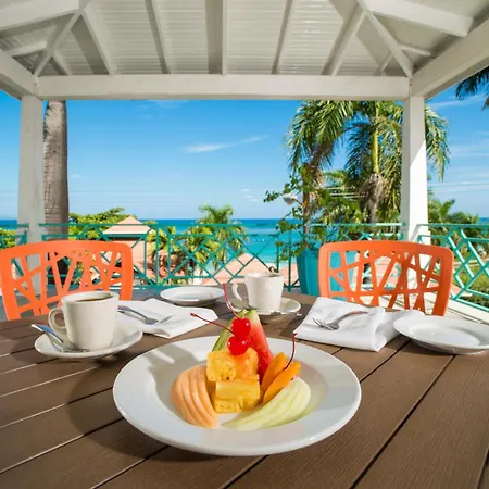 Deja Resort All Inclusive-2