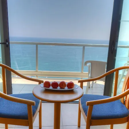 The Preluna Hotel-2