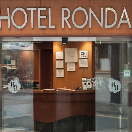 Ronda House-3