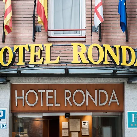 Ronda House-2