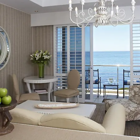 Twelve Apostles Hotel & Spa-3