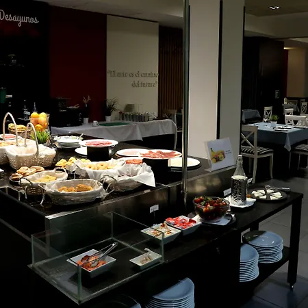 Hotel Oriente-3
