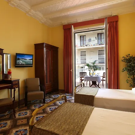 Hotel Nouvel-3