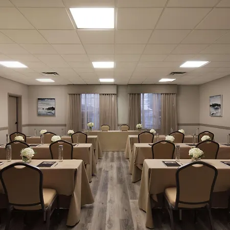 Homewood Suites By Hilton Lubbock-3