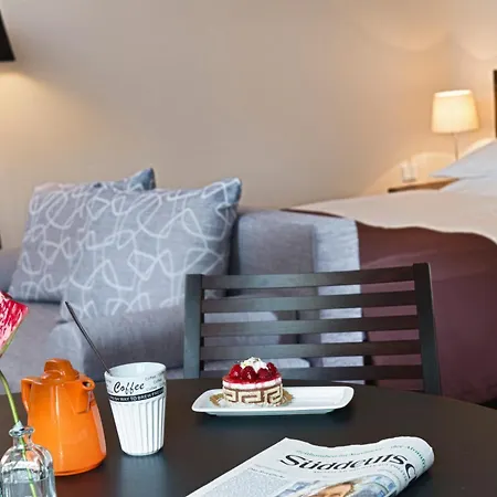 SORAT Hotel Cottbus-3