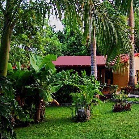 Hacienda Chichen Resort And Yaxkin Spa-2