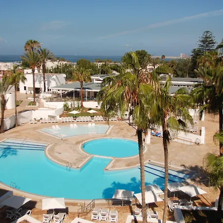 Allegro Agadir-2