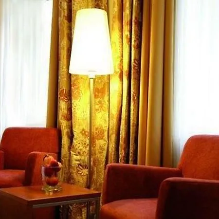 Hotel Vorbach-2
