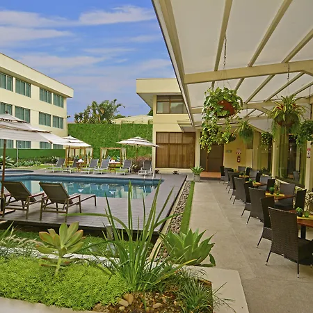 Autentico Hotel-2