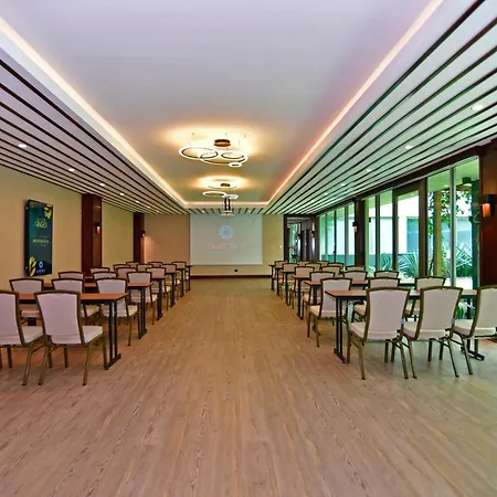 Autentico Hotel-3