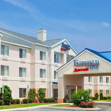 Country Inn & Suites By Radisson, Fayetteville I-95, Nc-3