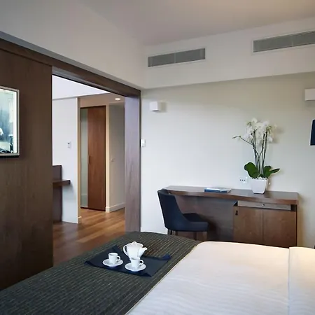 Samaria Hotel-2