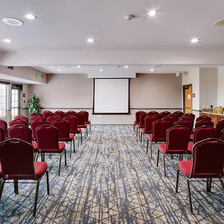Ayres Suites Mission Viejo - Lake Forest-3