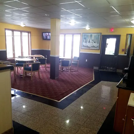 Sunset Inn-3