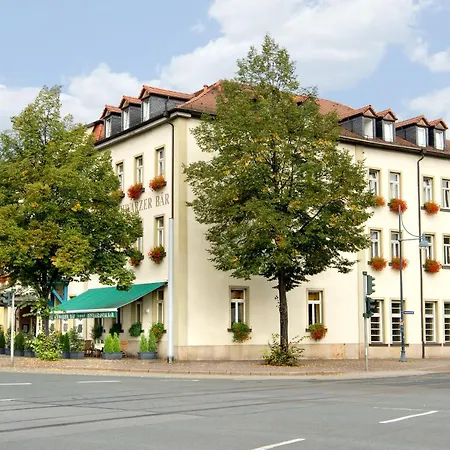 Schwarzer Bär Jena-2