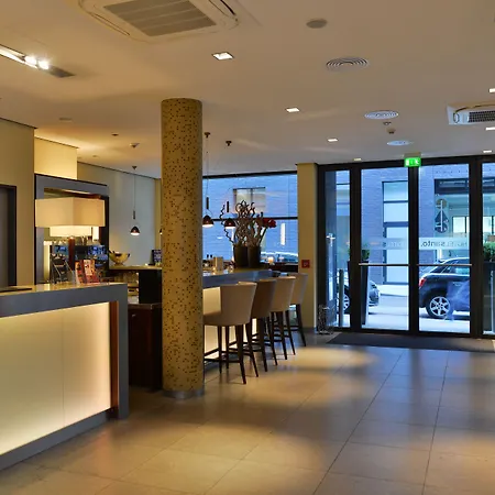 Hotel Santo-3