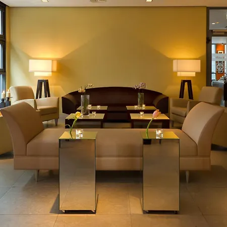 Hotel Santo-2