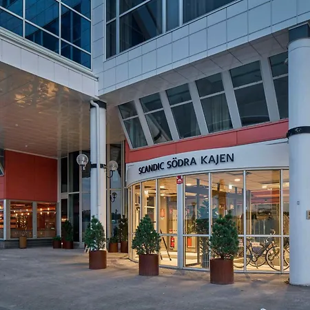Scandic Soedra Kajen-3