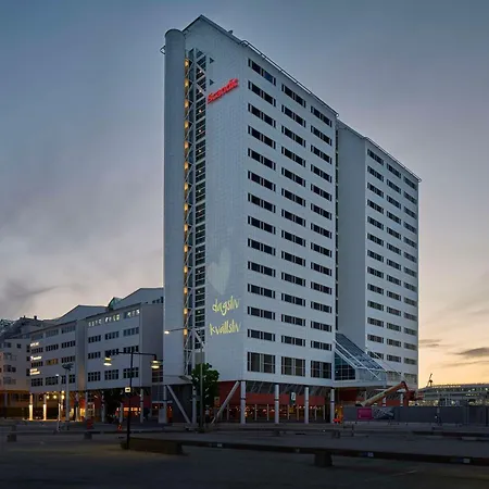 Scandic Soedra Kajen-2