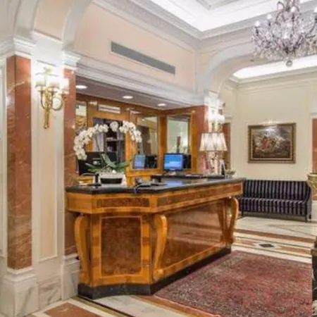 Albergo Del Senato-2