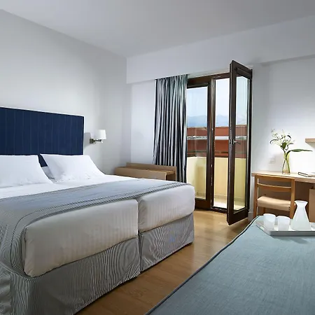 Porto Veneziano Hotel-2