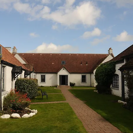 The Inn At Lathones-3