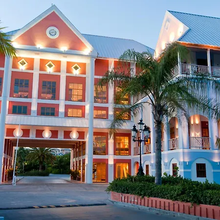 Pelican Bay Hotel-3