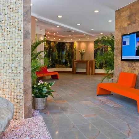 Pelican Bay Hotel-2
