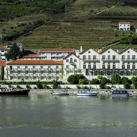 The Vintage House - Douro-3