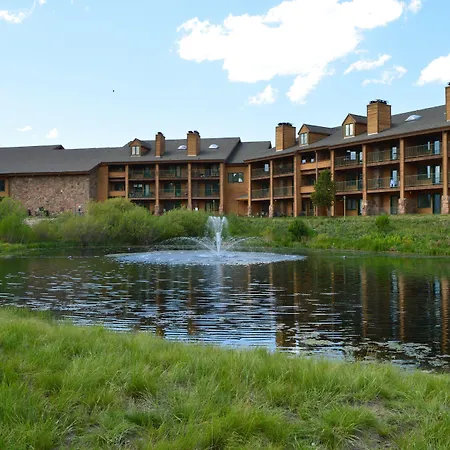 The Inn At Silvercreek-2