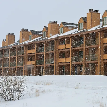 The Inn At Silvercreek-3