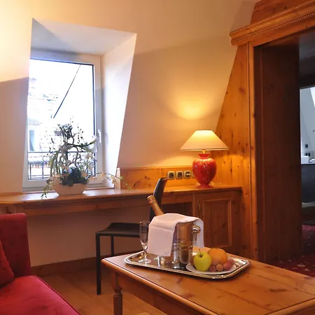 Hotel Bristol-3
