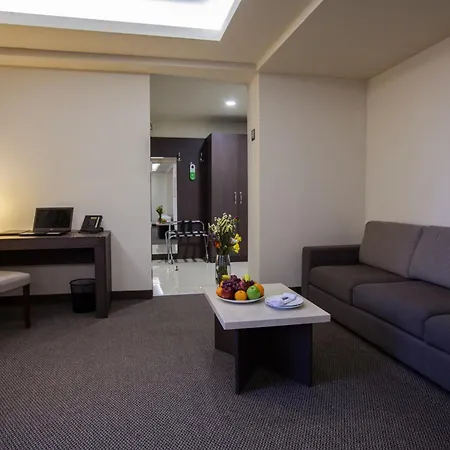 Aviatrans Hotel-2
