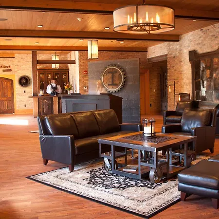 Ironworks Hotel-2