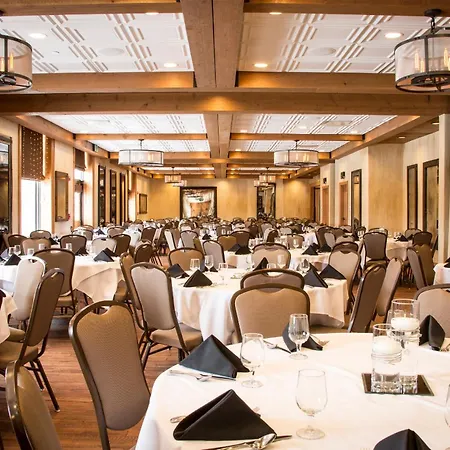 Ironworks Hotel-3