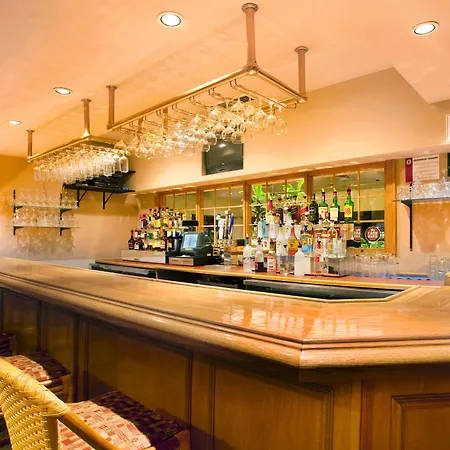 Hampton Inn Chicago-Tinley Park-2