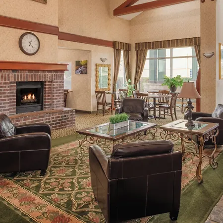 The Ashley Inn Of Tillamook-3